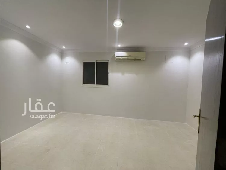 شقة للإيجار في شارع الامير سلمان بن محمد بن سعود, حي الصحافة, مدينة الرياض, منطقة الرياض صورة 5