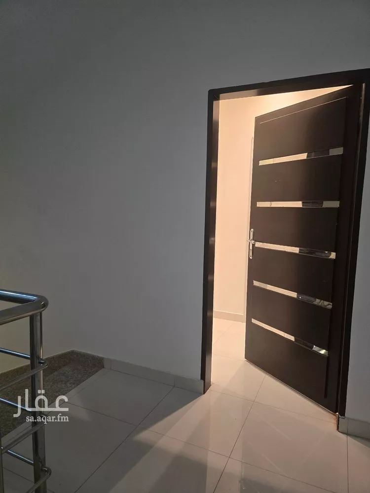 دور للإيجار في شارع نخلة, حي الوادي, مدينة الرياض, منطقة الرياض صورة 4