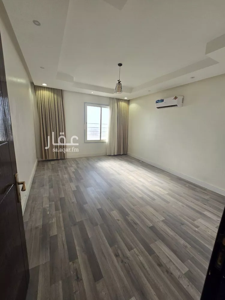 شقة للإيجار في شارع صالح الخزرجي, حي النرجس, مدينة الرياض, منطقة الرياض صورة 3