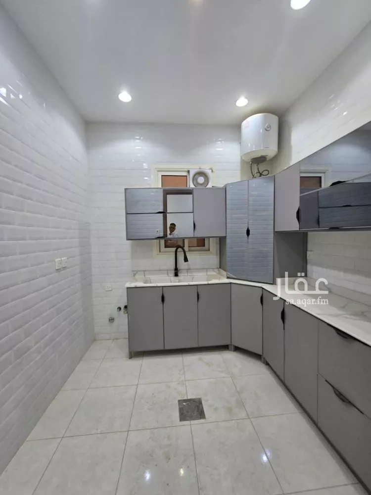 شقة للإيجار في شارع الامير سلمان بن محمد بن سعود, حي الصحافة, مدينة الرياض, منطقة الرياض صورة 4