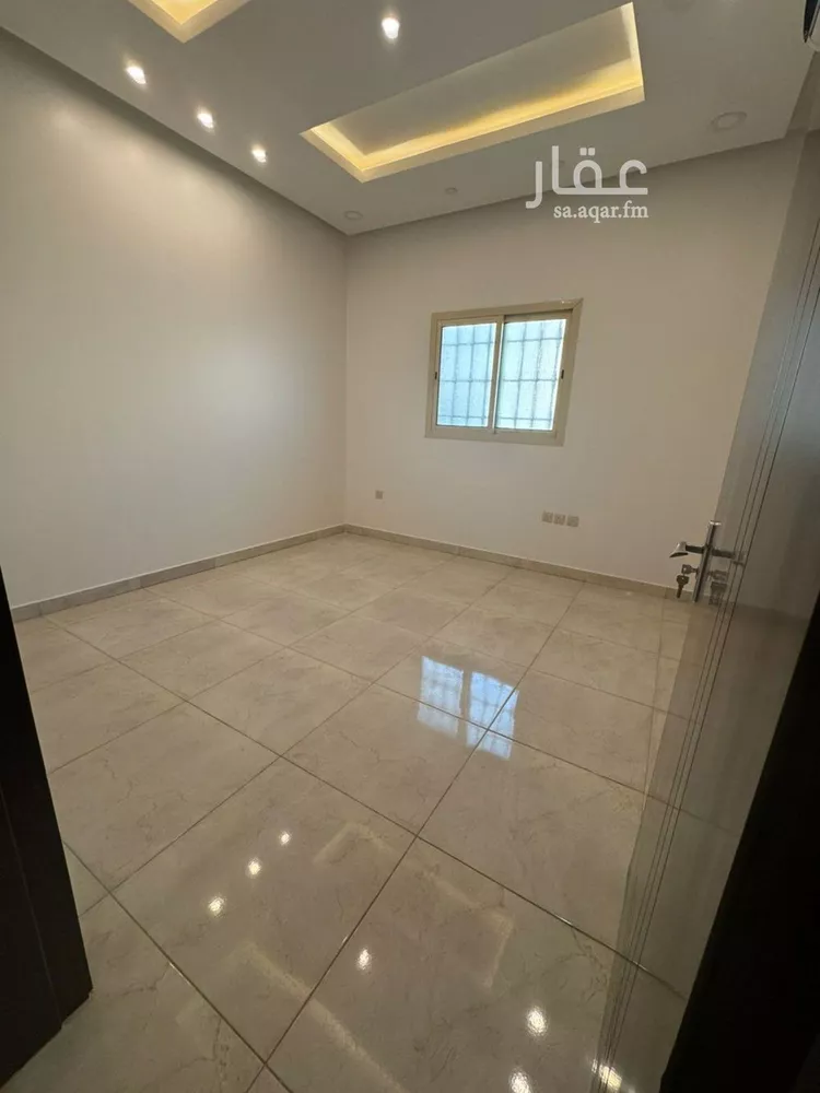 شقة للإيجار في شارع السلامة, حي النرجس, مدينة الرياض, منطقة الرياض صورة 3