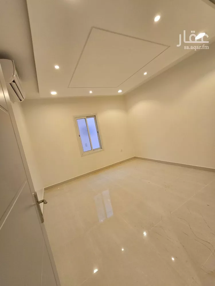 شقة للإيجار في شارع الحذيفة, حي النفل, مدينة الرياض, منطقة الرياض صورة 4