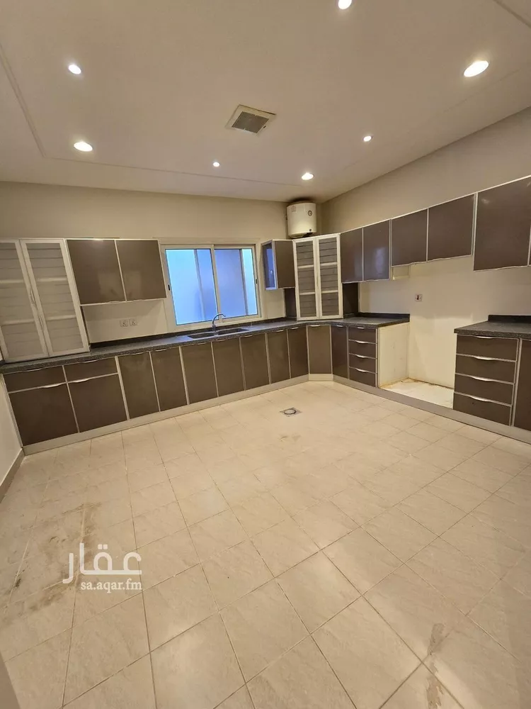 شقة للإيجار في شارع مصدة, حي الوادي, مدينة الرياض, منطقة الرياض صورة 2