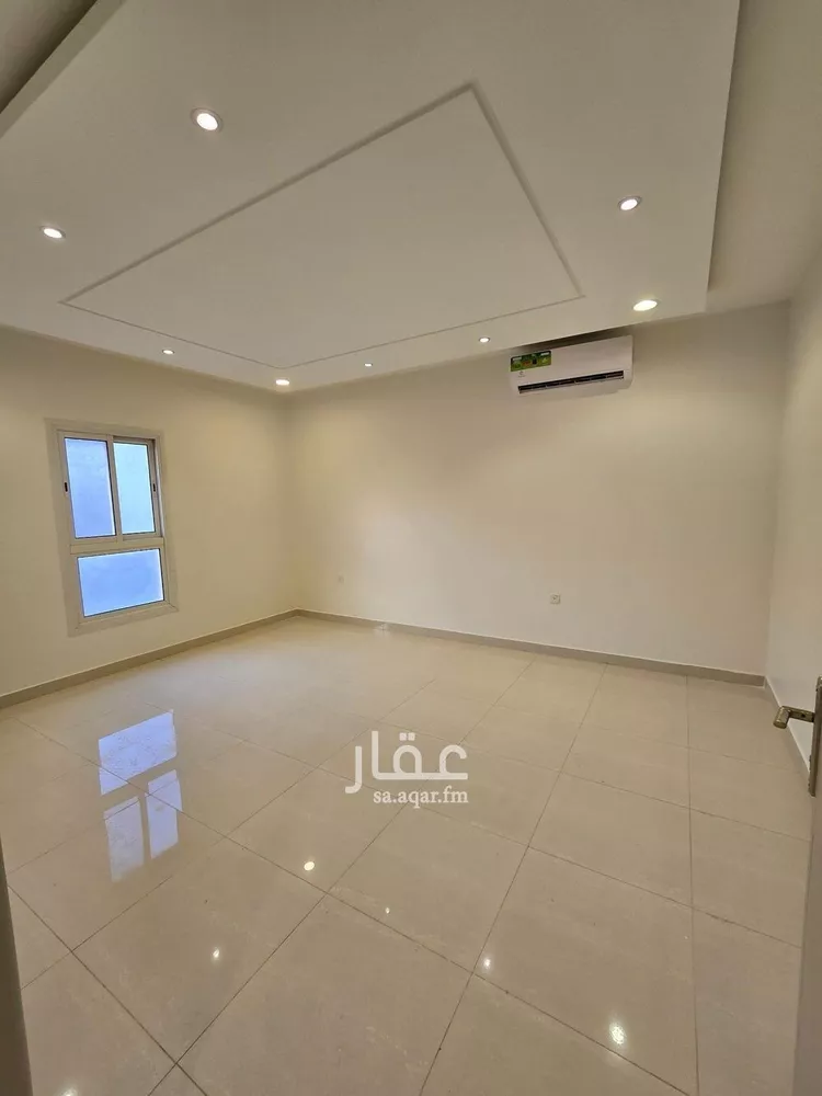 شقة للإيجار في شارع مصدة, حي الوادي, مدينة الرياض, منطقة الرياض صورة 5