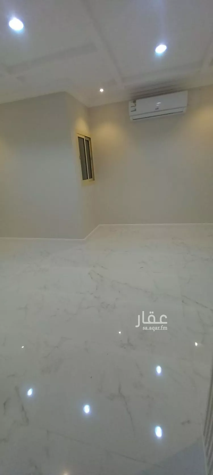 شقة للإيجار في شارع ابها, حي الصحافة, مدينة الرياض, منطقة الرياض صورة 3