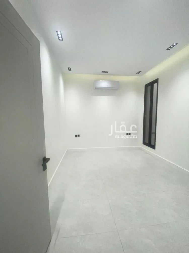 دور للإيجار في شارع رقم 476, حي الرمال, مدينة الرياض, منطقة الرياض