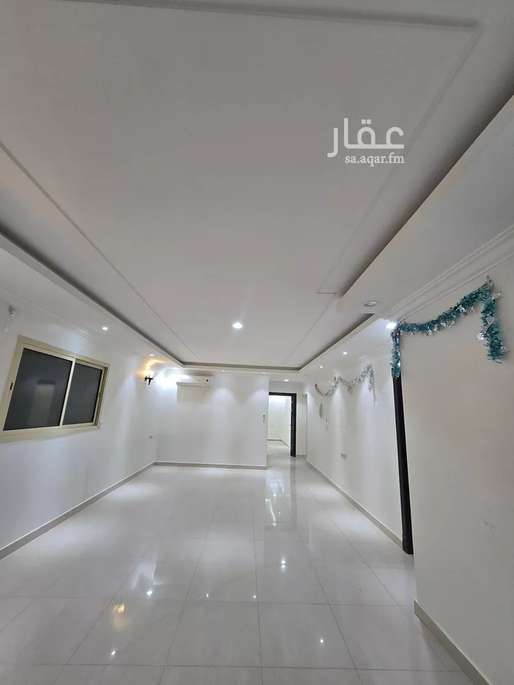 دور للإيجار في شارع رقم 190, حي الياسمين, مدينة الرياض, منطقة الرياض صورة 2