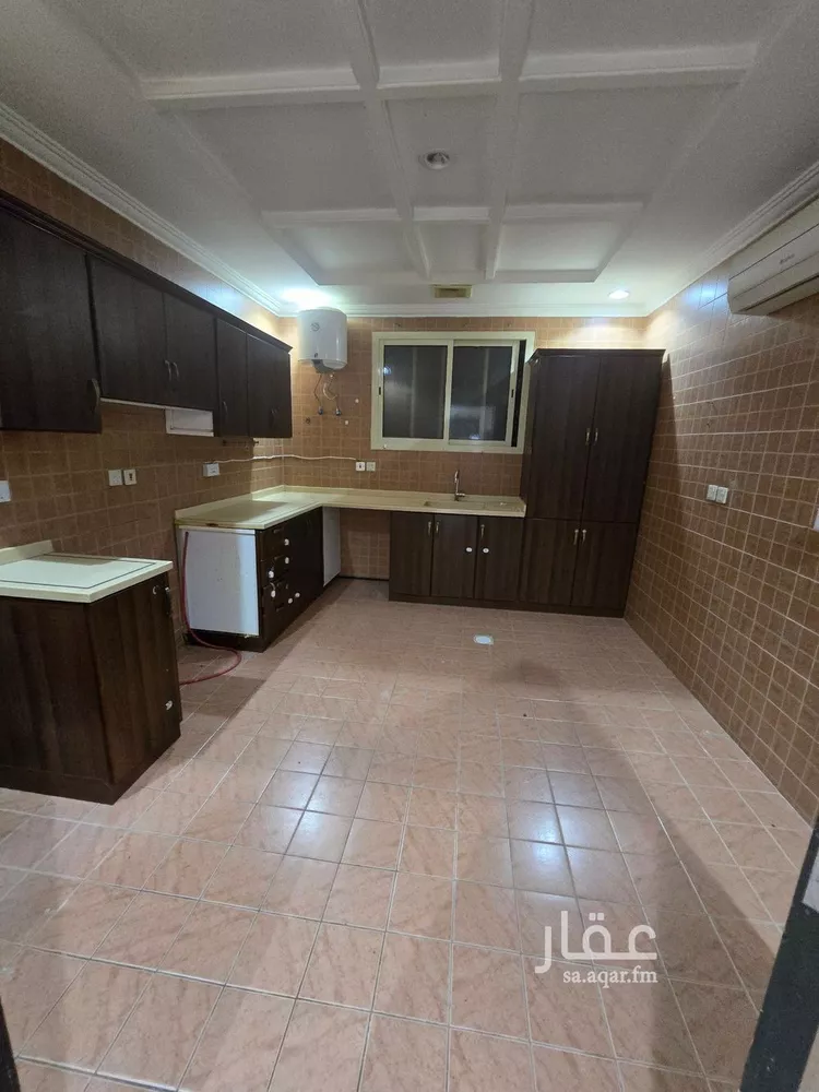 دور للإيجار في شارع رقم 190, حي الياسمين, مدينة الرياض, منطقة الرياض صورة 4