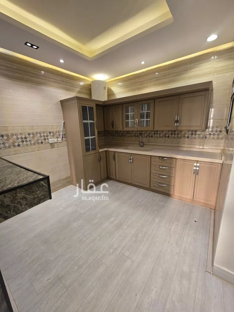 شقة للإيجار في شارع محمد الدوري, حي النرجس, مدينة الرياض, منطقة الرياض صورة 2