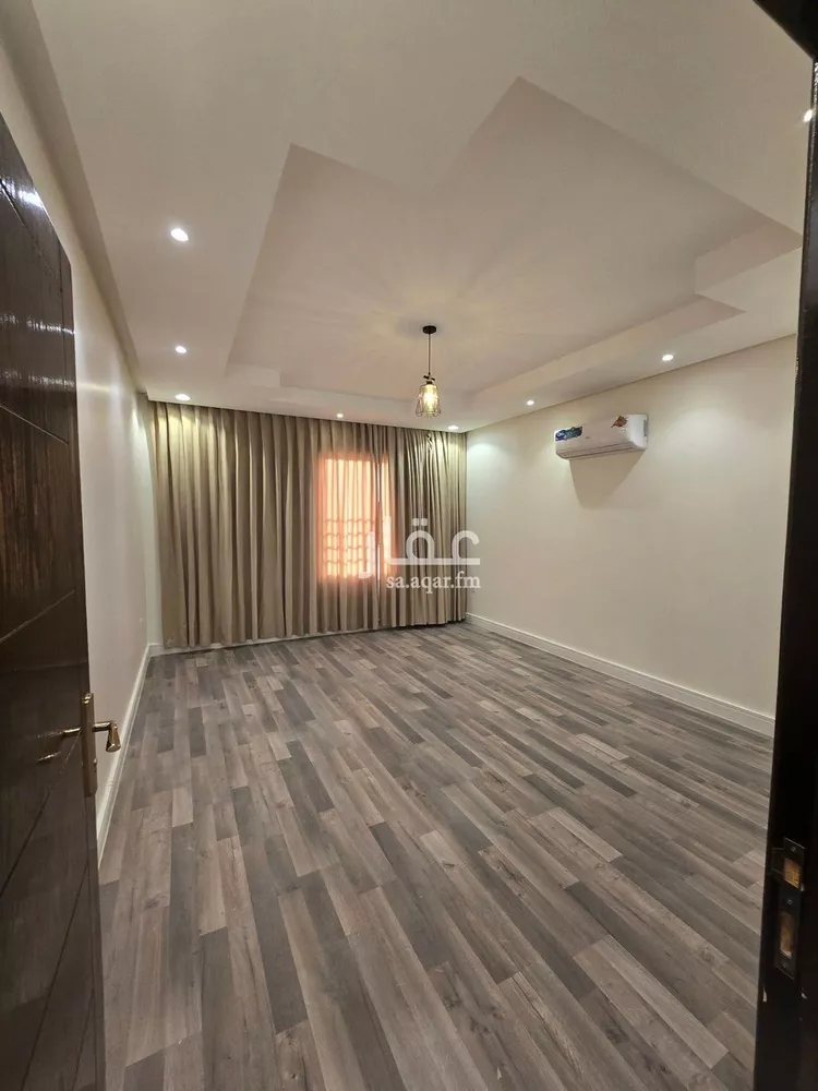 شقة للإيجار في شارع محمد الدوري, حي النرجس, مدينة الرياض, منطقة الرياض صورة 5