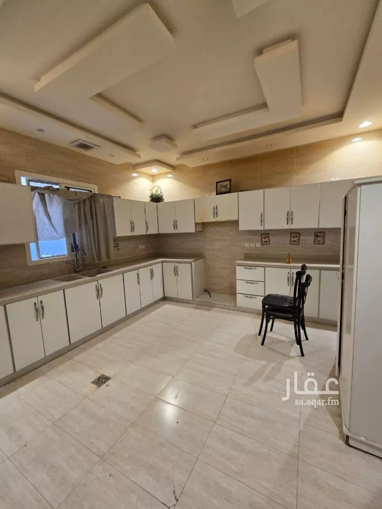 دور للإيجار في شارع أبي المحاسن الروياني, حي النرجس, مدينة الرياض, منطقة الرياض