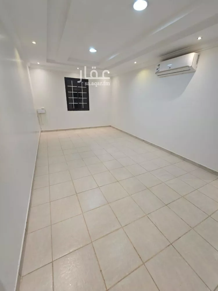 شقة للإيجار في شارع رقم 21, حي الياسمين, مدينة الرياض, منطقة الرياض