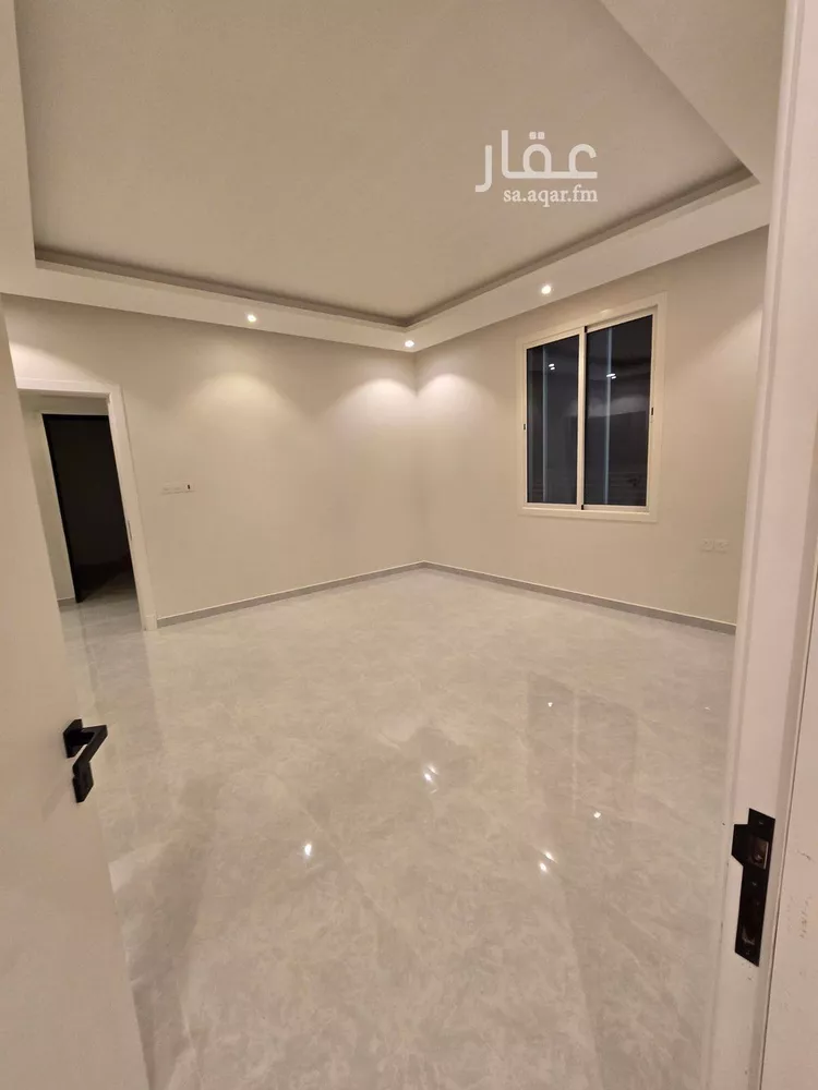 دور للإيجار في شارع الحذيفة, حي النفل, مدينة الرياض, منطقة الرياض صورة 2