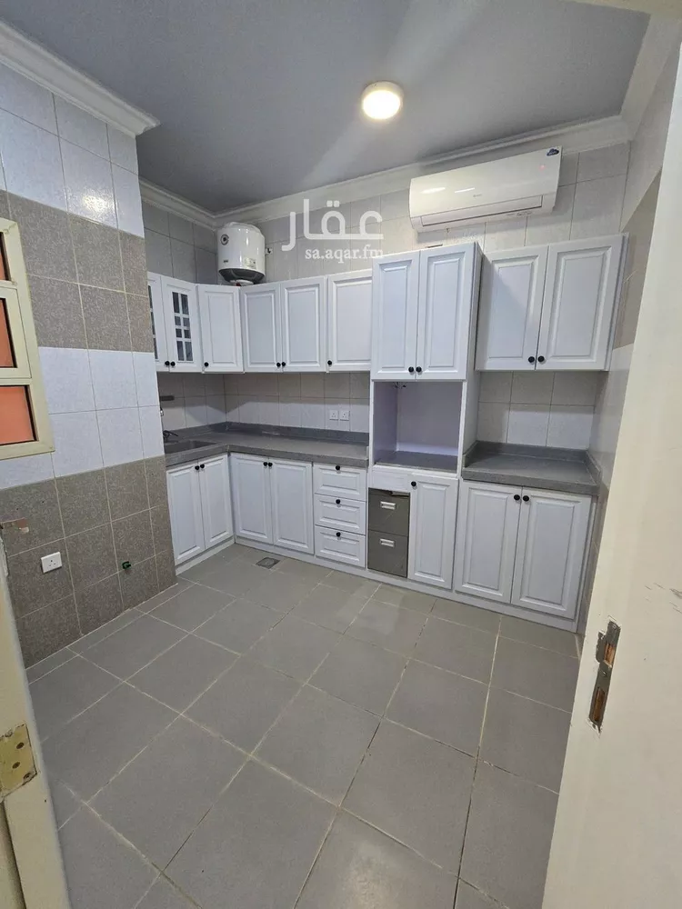 شقة للإيجار في شارع عثمان المقاتلي, حي العارض, مدينة الرياض, منطقة الرياض صورة 2
