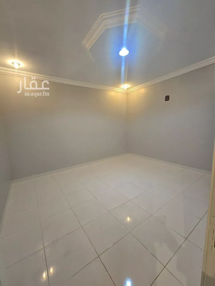 شقة للإيجار في شارع رقم 21, حي الياسمين, مدينة الرياض, منطقة الرياض صورة 2