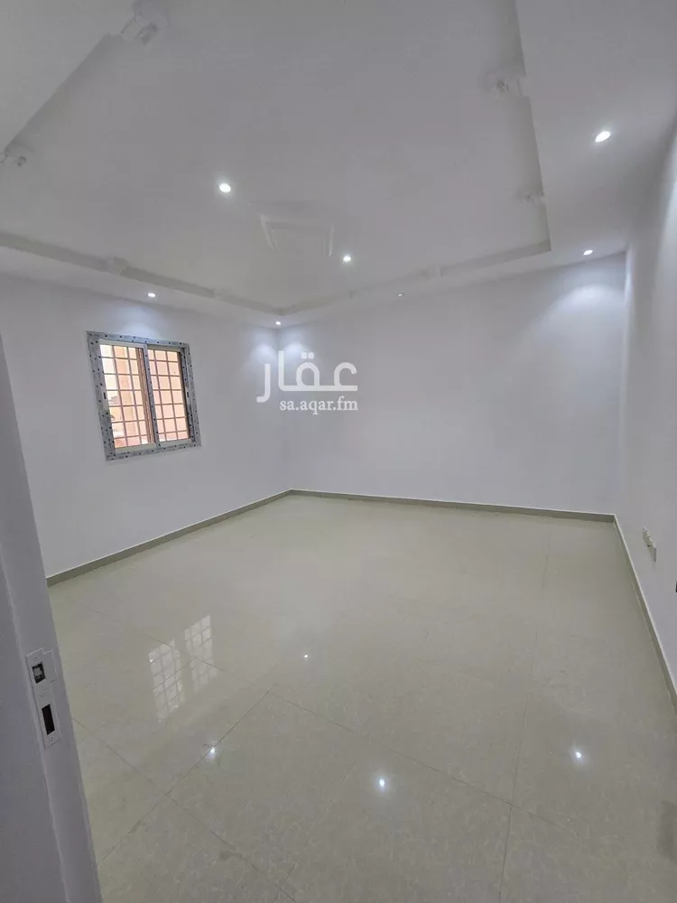 شقة للإيجار في شارع السلامة, حي النرجس, مدينة الرياض, منطقة الرياض صورة 2