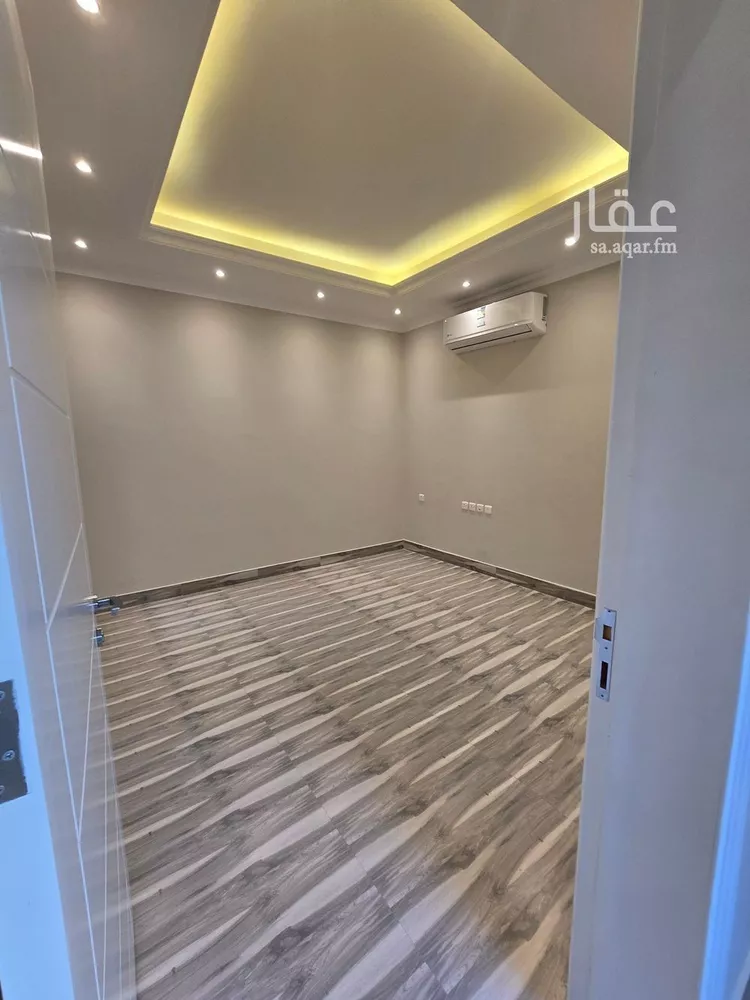 شقة للإيجار في شارع اسعد بن نصر, حي حطين, مدينة الرياض, منطقة الرياض صورة 5