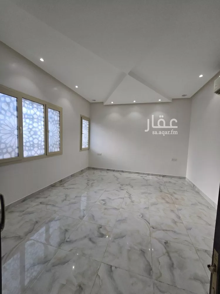 دور للإيجار في شارع فخر الدين الرازي, حي العارض, مدينة الرياض, منطقة الرياض صورة 5