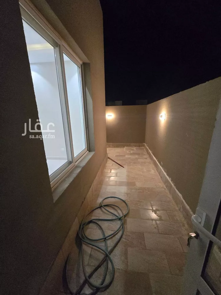 شقة للإيجار في شارع الامير محمد ابن سلمان ابن عبدالعزيز, حي حطين, مدينة الرياض, منطقة الرياض صورة 2