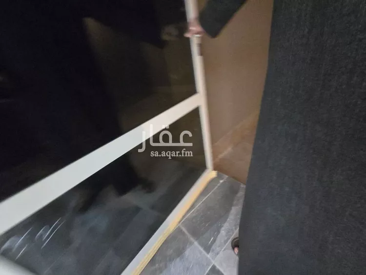 شقة للإيجار في شارع اسعد بن نصر, حي حطين, مدينة الرياض, منطقة الرياض