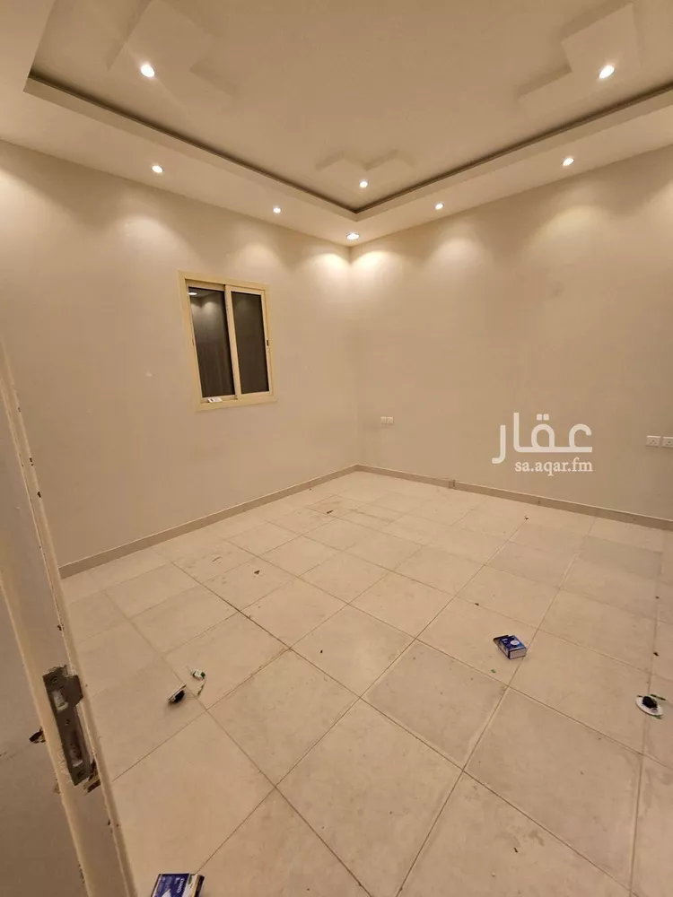 دور للإيجار في شارع الامير سلمان بن محمد بن سعود, حي الصحافة, مدينة الرياض, منطقة الرياض