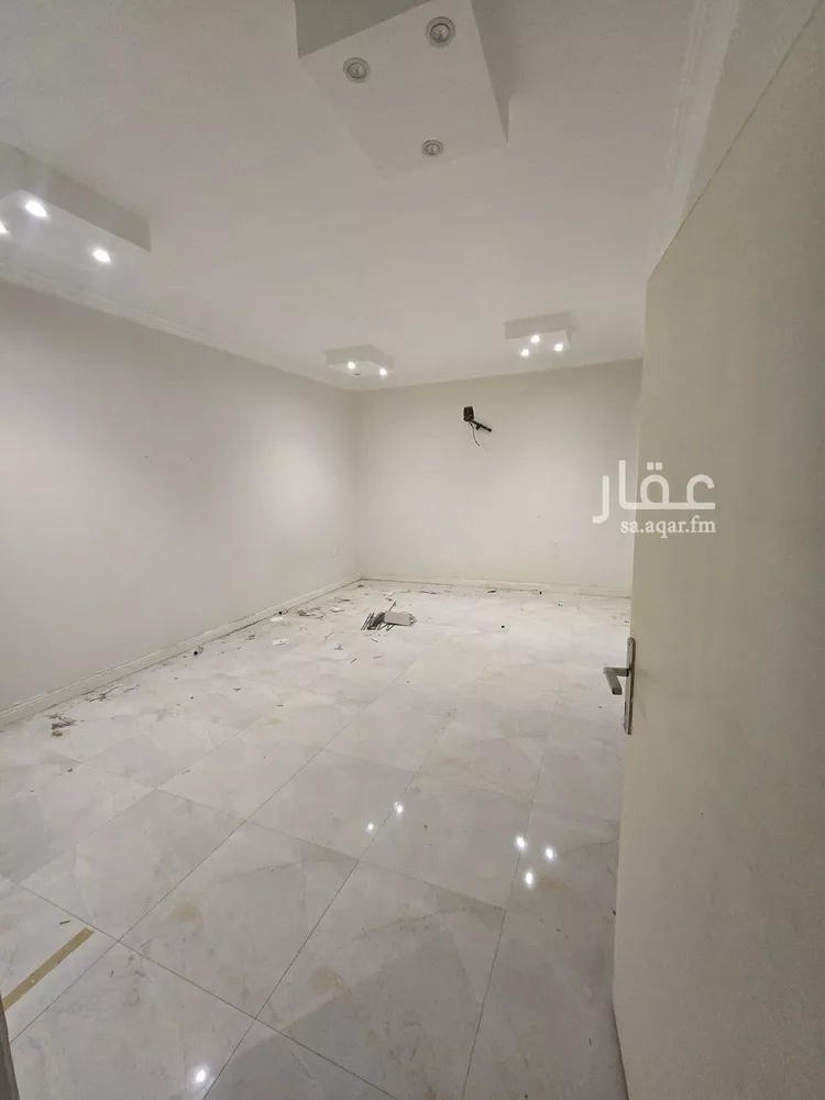 دور للإيجار في شارع علي بن وهاس, حي العارض, مدينة الرياض, منطقة الرياض صورة 2