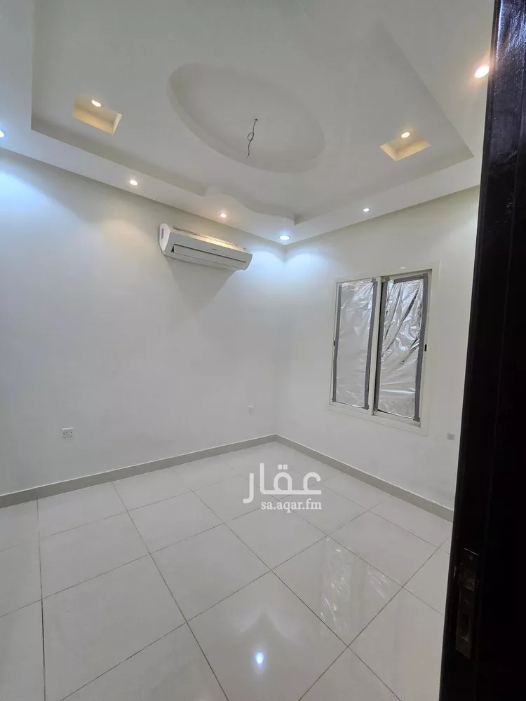 شقة للإيجار في شارع السلامة, حي النرجس, مدينة الرياض, منطقة الرياض صورة 5