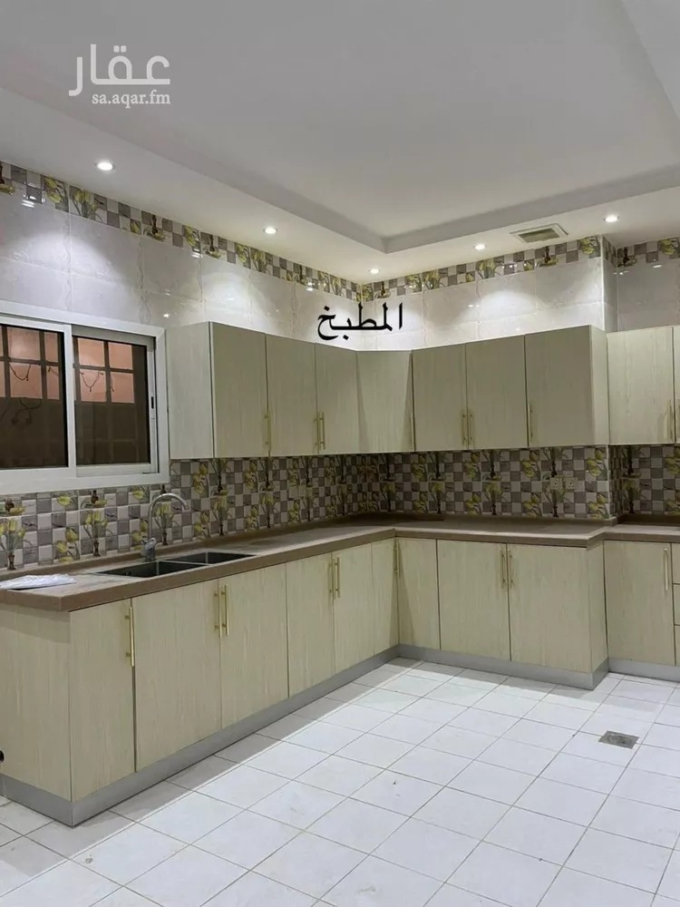 شقة للإيجار في شارع علي بن وهاس, حي العارض, مدينة الرياض, منطقة الرياض صورة 4