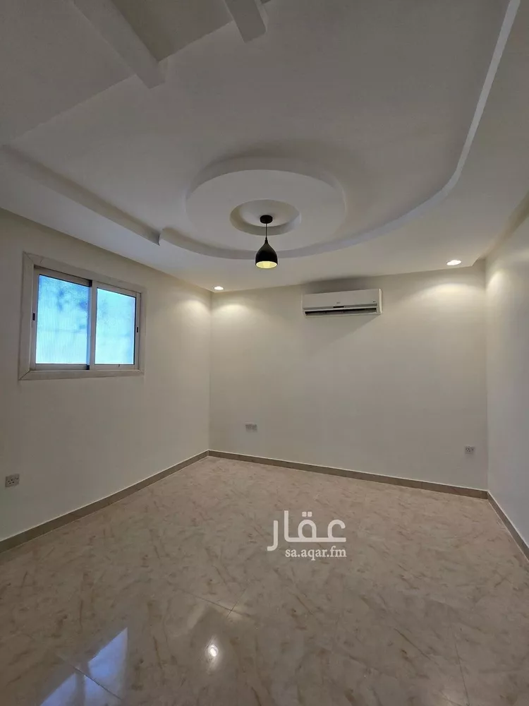 شقة للإيجار في شارع وادي الزرقاء, حي الوادي, مدينة الرياض, منطقة الرياض
