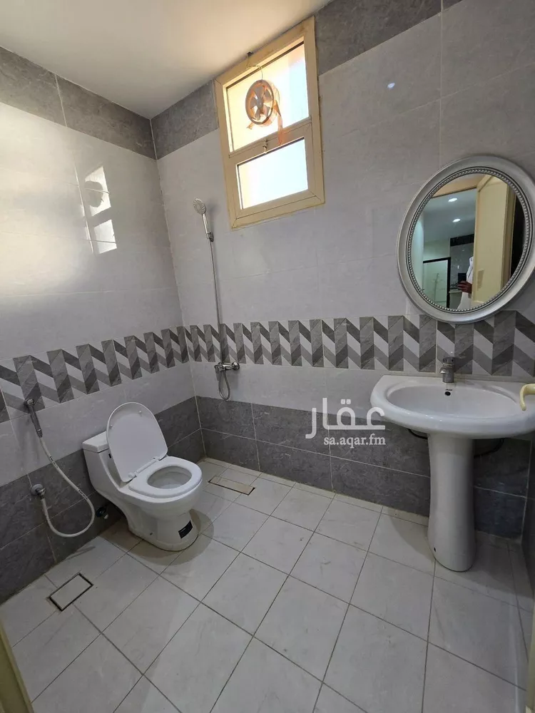 Apartment for Rent in Riyadh Al Wadi صورة 3