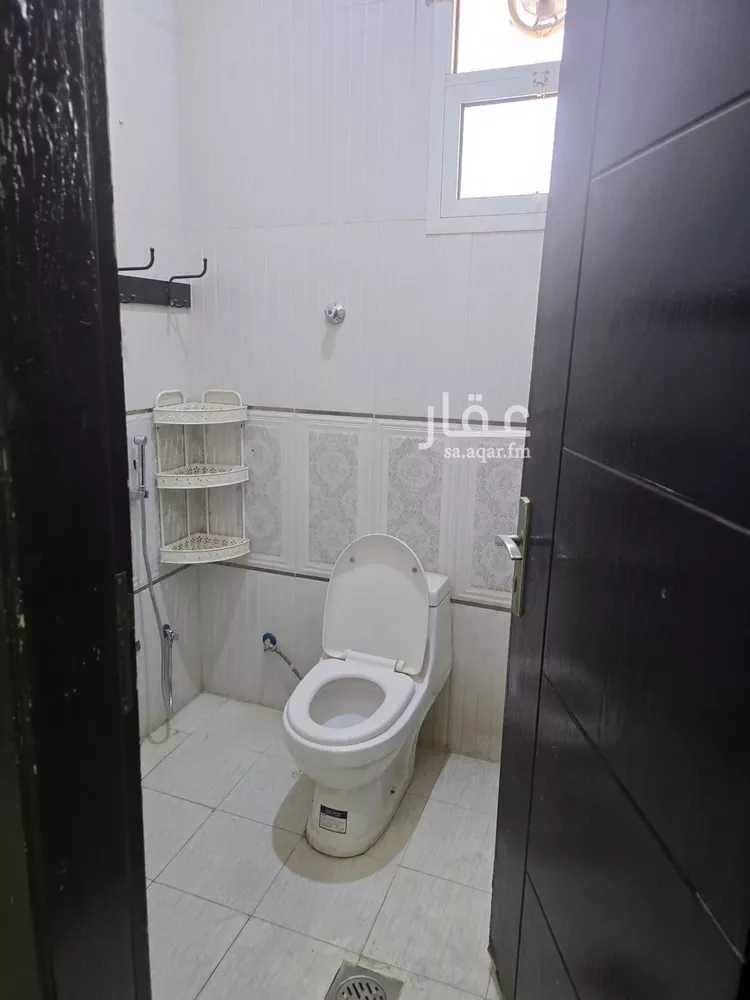 Apartment for Rent in Riyadh An Narjis صورة 2