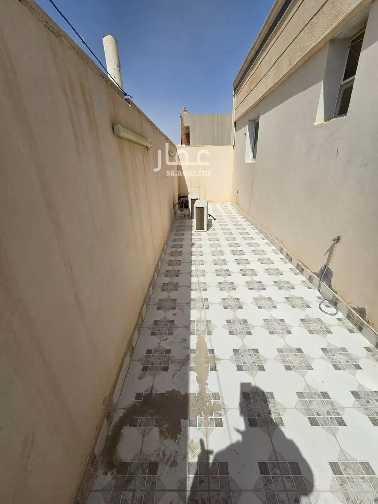 Apartment for Rent in Riyadh An Narjis صورة 4
