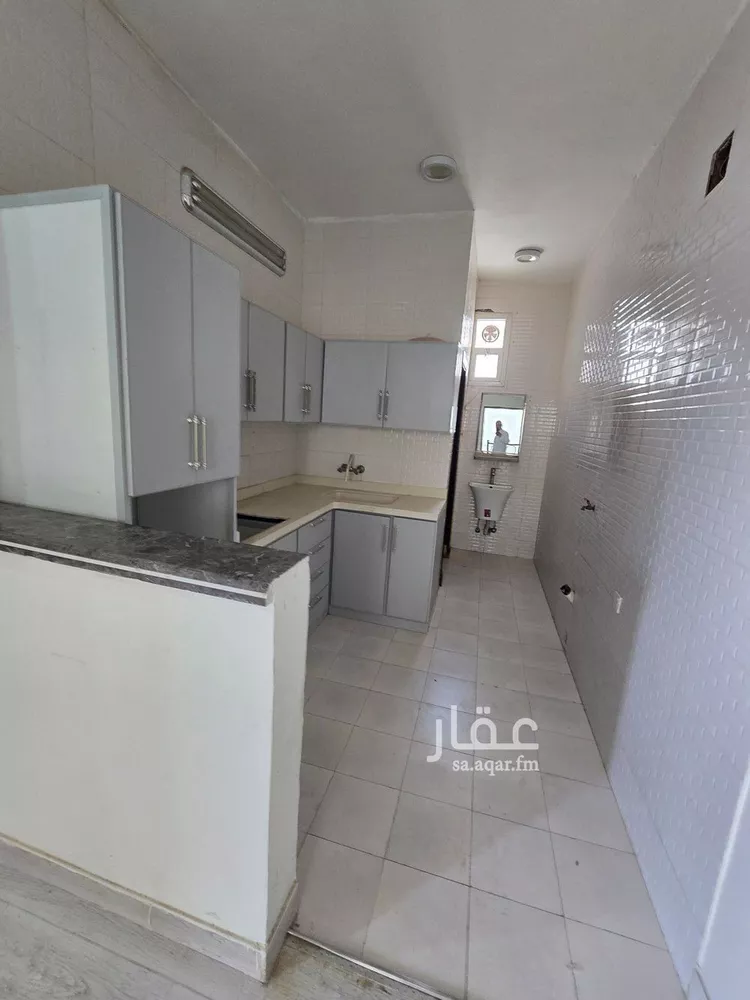 Apartment for Rent in Riyadh An Narjis صورة 5