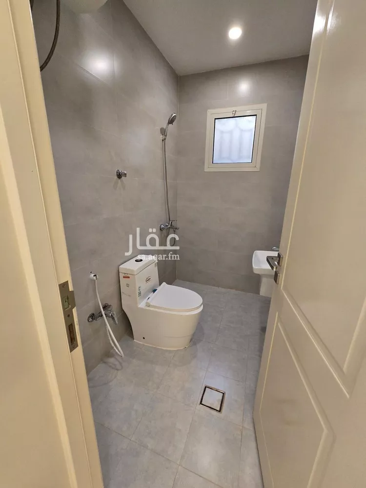 Apartment for Rent in Riyadh Al Arid صورة 4