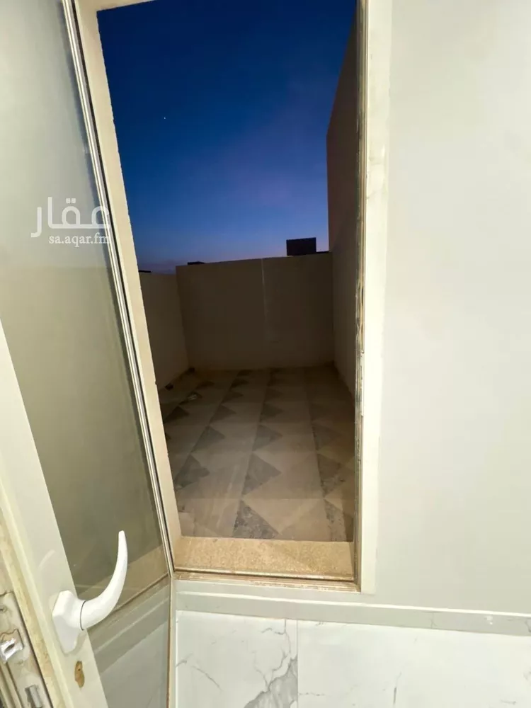 شقة للإيجار في شارع رقم 21, حي الياسمين, مدينة الرياض, منطقة الرياض