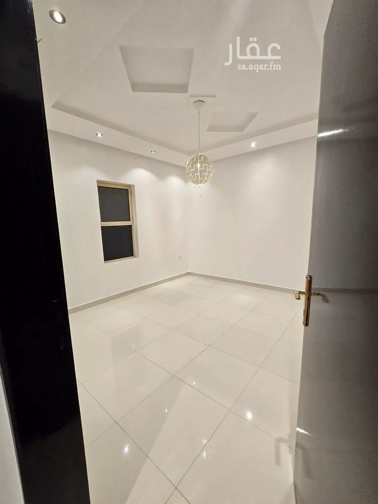 دور للإيجار في شارع المحلة, حي الوادي, مدينة الرياض, منطقة الرياض صورة 5