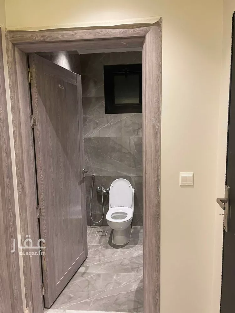 Apartment for Rent in Riyadh Al Arid صورة 4