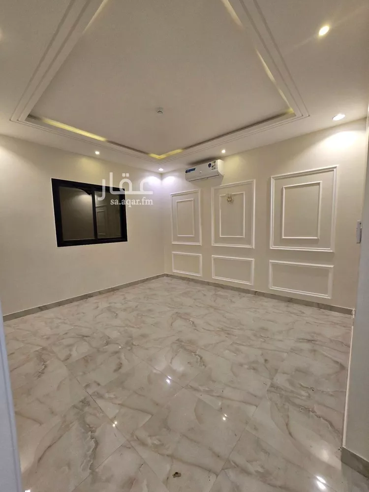 شقة للإيجار في شارع طريف, حي النرجس, مدينة الرياض, منطقة الرياض 9