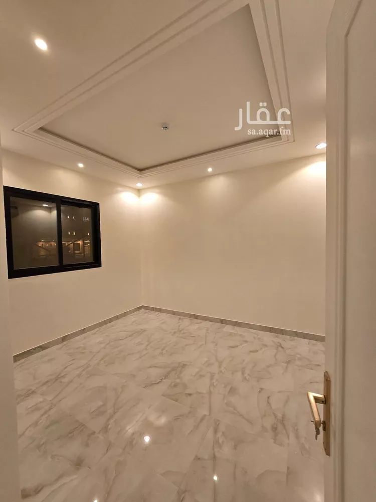 شقة للإيجار في شارع طريف, حي النرجس, مدينة الرياض, منطقة الرياض 10