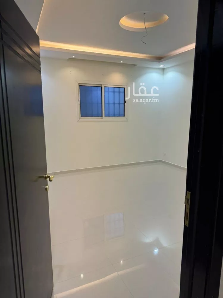 شقة للإيجار في شارع محمد علي علان, حي العارض, مدينة الرياض, منطقة الرياض صورة 3