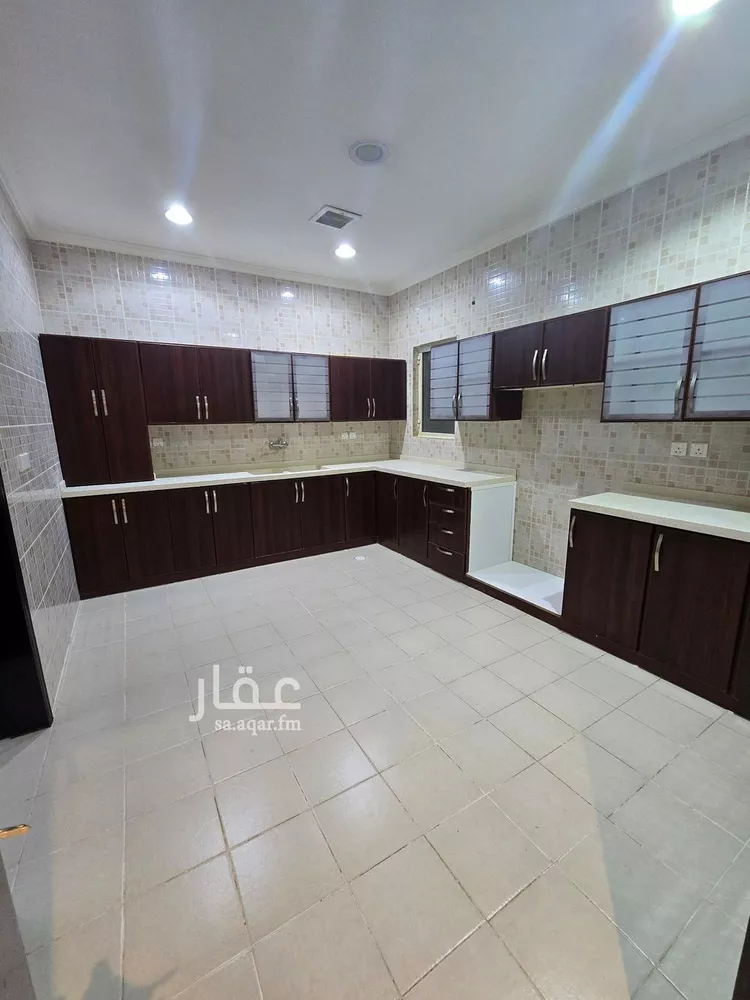 دور للإيجار في شارع وادي بيش, حي الوادي, مدينة الرياض, منطقة الرياض صورة 5