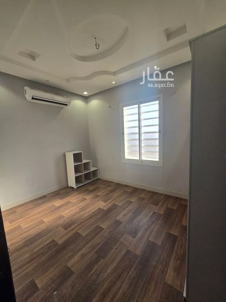 Floor for Rent in Riyadh An Narjis صورة 4