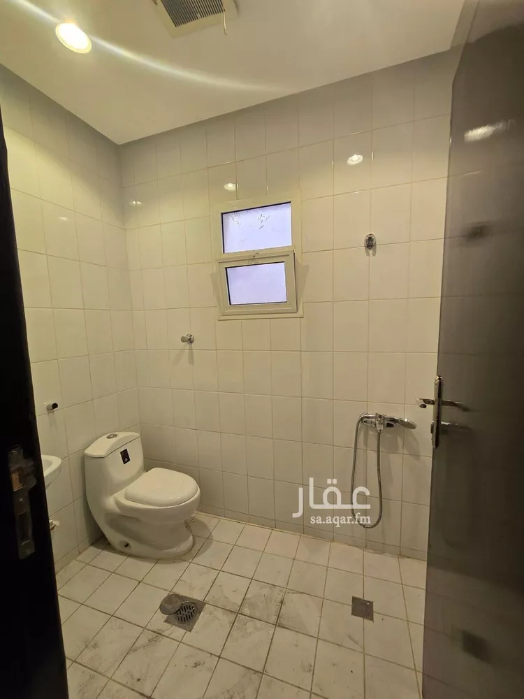 شقة للإيجار في شارع وادي بيش, حي الوادي, مدينة الرياض, منطقة الرياض 9