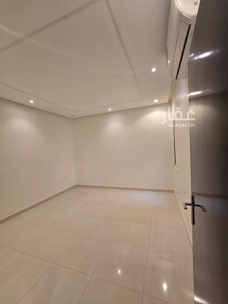 شقة للإيجار في شارع وادي بيش, حي الوادي, مدينة الرياض, منطقة الرياض 11