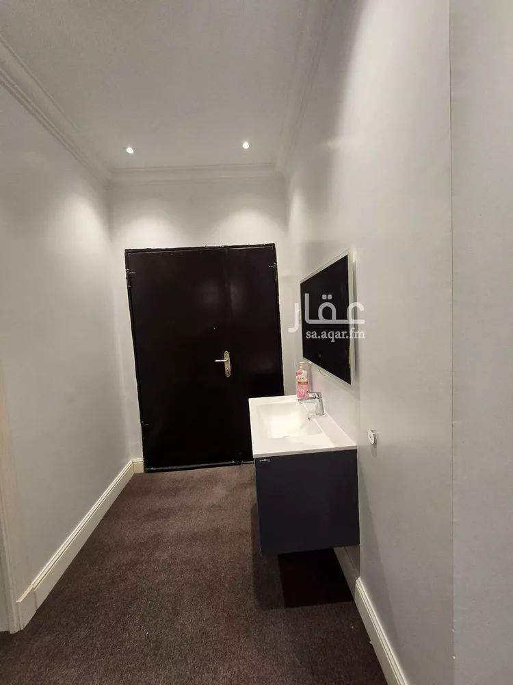 دور للإيجار في شارع القصبة, حي الندى, مدينة الرياض, منطقة الرياض صورة 3