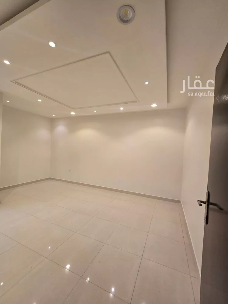 شقة للإيجار في شارع وادي الزرقاء, حي الوادي, مدينة الرياض, منطقة الرياض 11
