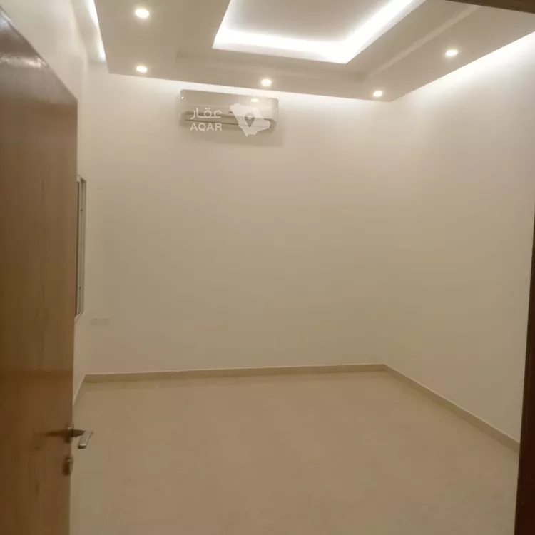 دور للإيجار في شارع يوسف السلمي, حي النرجس, مدينة الرياض, منطقة الرياض 6