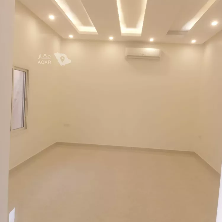 دور للإيجار في شارع يوسف السلمي, حي النرجس, مدينة الرياض, منطقة الرياض 7