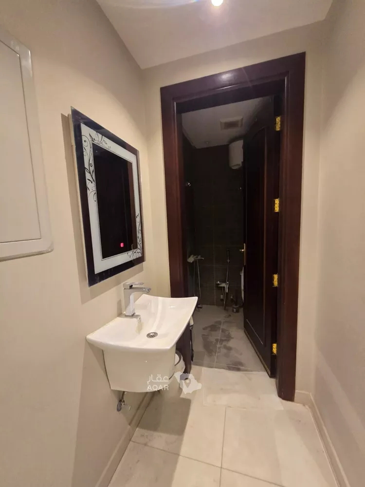 Apartment for Rent in Riyadh An Narjis