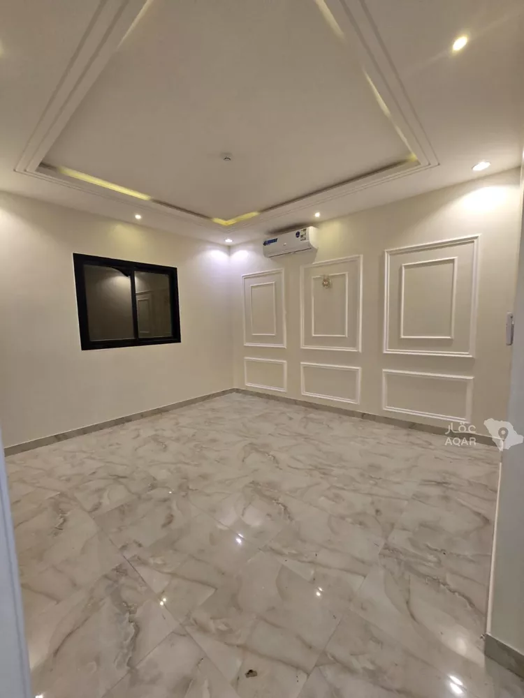 شقة للإيجار في شارع طريف, حي النرجس, مدينة الرياض, منطقة الرياض